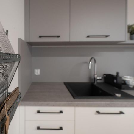Apartamenty Mlynska 5 Бельско-Бяла Экстерьер фото