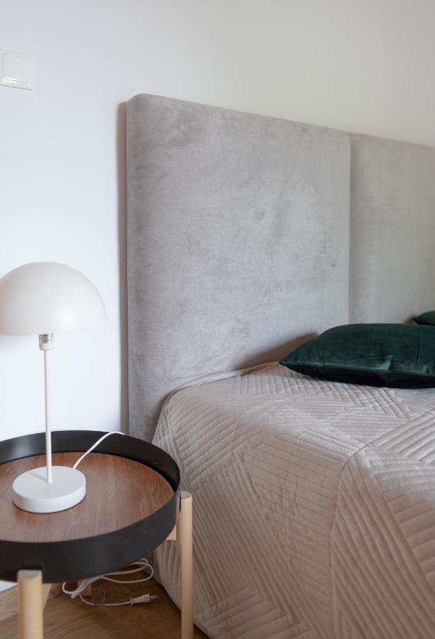Apartamenty Mlynska 5 Бельско-Бяла Экстерьер фото