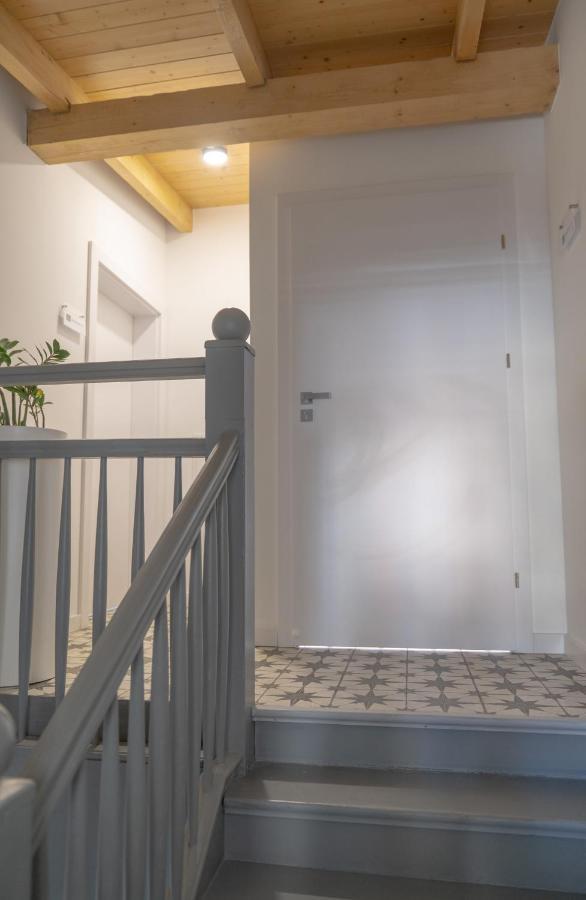 Apartamenty Mlynska 5 Бельско-Бяла Экстерьер фото