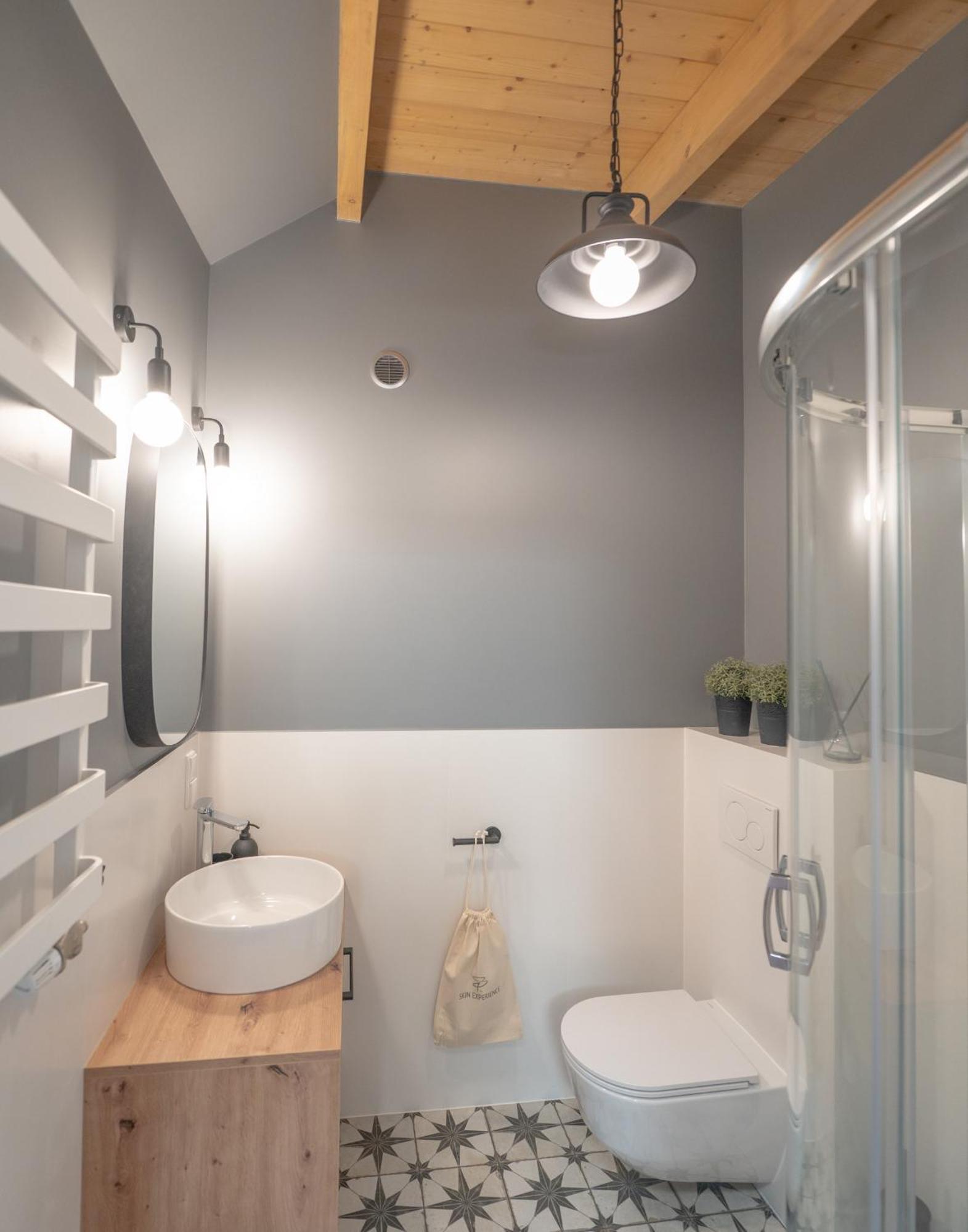 Apartamenty Mlynska 5 Бельско-Бяла Экстерьер фото
