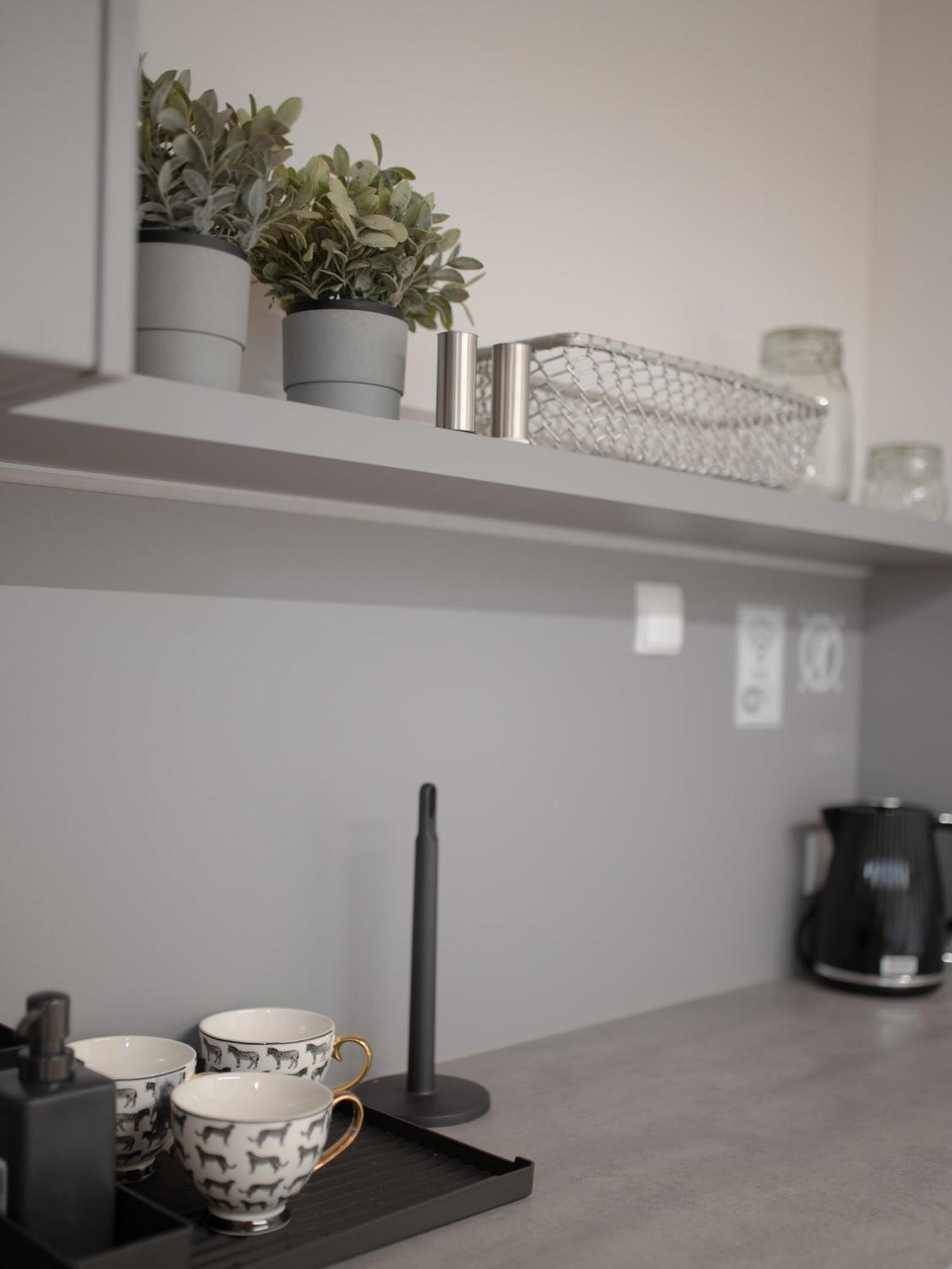 Apartamenty Mlynska 5 Бельско-Бяла Экстерьер фото